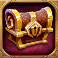 into-the-storm-slot-treasure-chest-modifier-symbol
