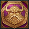 into-the-storm-slot-viking-coin-symbol