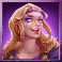 into-the-storm-slot-viking-girl-symbol