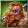 into-the-storm-slot-viking-symbol