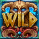 into-the-storm-slot-walking-wild-symbol