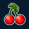 joker-hot-reels-slot-cherry-symbol