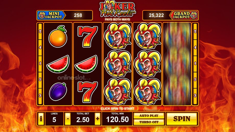 joker-hot-reels-slot-jokers-respins-feature