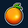 joker-hot-reels-slot-orange-symbol