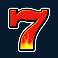 joker-hot-reels-slot-red-lucky-7-symbol