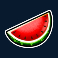 joker-hot-reels-slot-watermelon-symbol