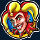joker-hot-reels-slot-wild-symbol