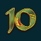 kings-mask-slot-10-symbol