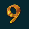 kings-mask-slot-9-symbol