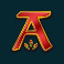 kings-mask-slot-a-symbol