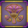 kings-mask-slot-fan-symbol