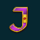 kings-mask-slot-j-symbol