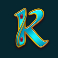 kings-mask-slot-k-symbol
