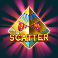 kings-mask-slot-pyramid-scatter-symbol