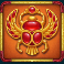 kings-mask-slot-scarab-beetle-symbol