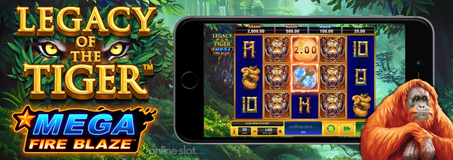 legacy-of-the-tiger-mobile-slot