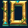 legacy-of-the-tiger-slot-10-symbol