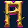 legacy-of-the-tiger-slot-a-symbol