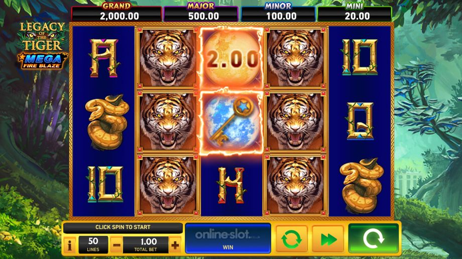 legacy-of-the-tiger-slot-base-game