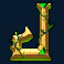 legacy-of-the-tiger-slot-j-symbol