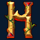 legacy-of-the-tiger-slot-k-symbol