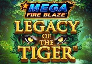 legacy-of-the-tiger-slot-logo
