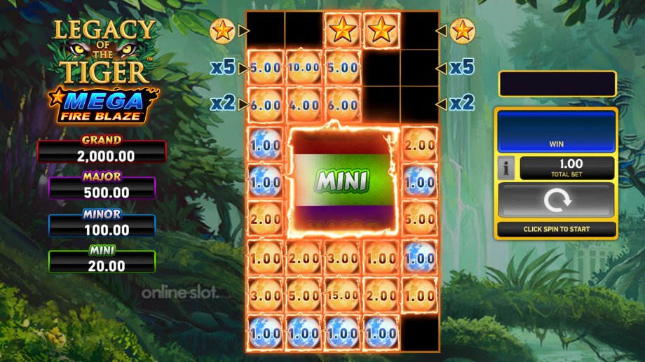 legacy-of-the-tiger-slot-mega-fire-blaze-respin-feature