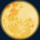 legacy-of-the-tiger-slot-moon-symbol