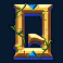 legacy-of-the-tiger-slot-q-symbol
