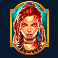 legacy-of-the-tiger-slot-scatter-symbol