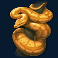 legacy-of-the-tiger-slot-snake-symbol