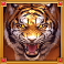 legacy-of-the-tiger-slot-wild-symbol