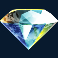 little-gem-slot-diamond-symbol
