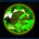 little-gem-slot-emerald-gem-symbol