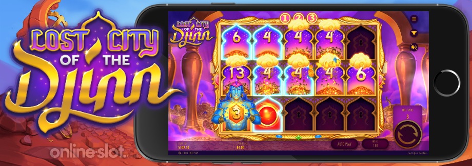 lost-city-of-the-djinn-mobile-slot