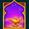 lost-city-of-the-djinn-slot-cash-scatter-symbol