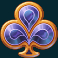lost-city-of-the-djinn-slot-club-symbol