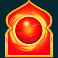 lost-city-of-the-djinn-slot-copy-symbol