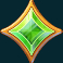 lost-city-of-the-djinn-slot-diamond-symbol