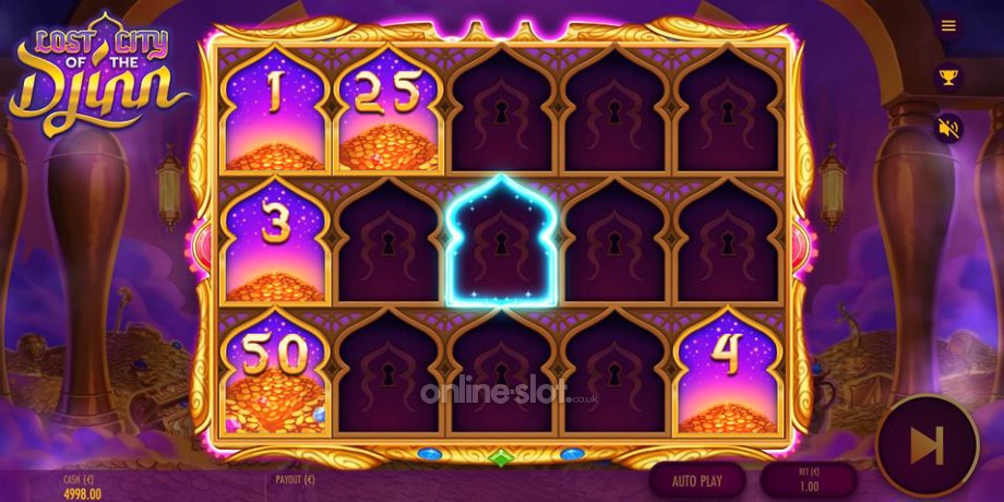 lost-city-of-the-djinn-slot-djinn-spins-feature