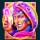 lost-city-of-the-djinn-slot-djinn-symbol