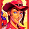 lost-city-of-the-djinn-slot-explorer-symbol