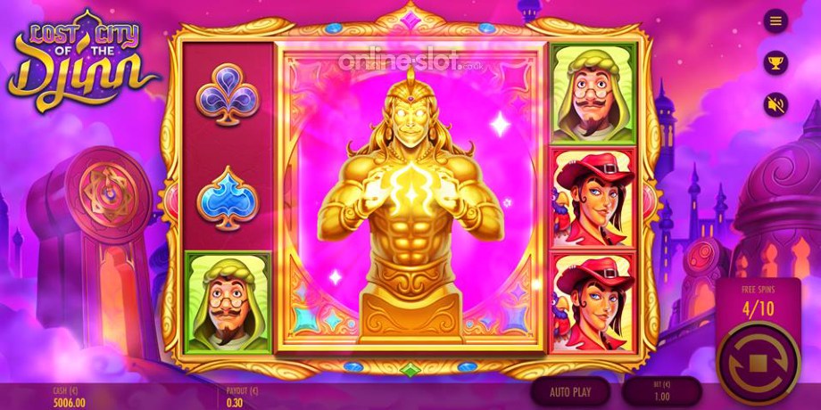 lost-city-of-the-djinn-slot-free-spins-bonus-feature