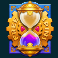 lost-city-of-the-djinn-slot-free-spins-scatter-symbol