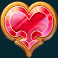 lost-city-of-the-djinn-slot-heart-symbol