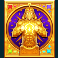lost-city-of-the-djinn-slot-mystery-symbol