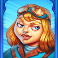 lost-city-of-the-djinn-slot-pilot-symbol