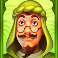 lost-city-of-the-djinn-slot-scholar-symbol