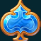 lost-city-of-the-djinn-slot-spade-symbol