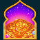 lost-city-of-the-djinn-slot-stake-multiplier-symbol